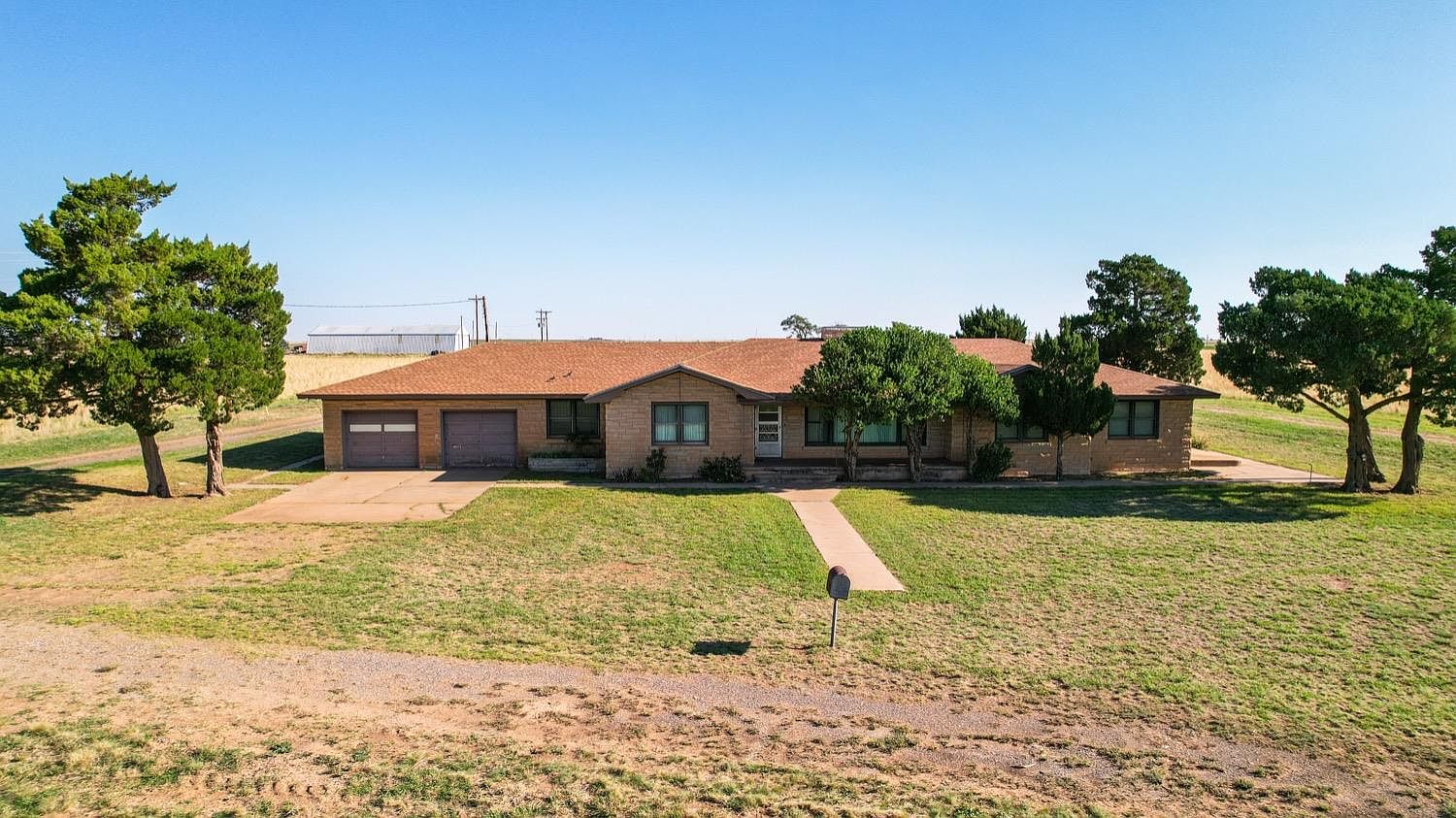 2231 Us Highway 54, Littlefield, TX 79339 MLS 202209236 Zillow