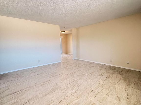4th image of 5726 Waycross Ave