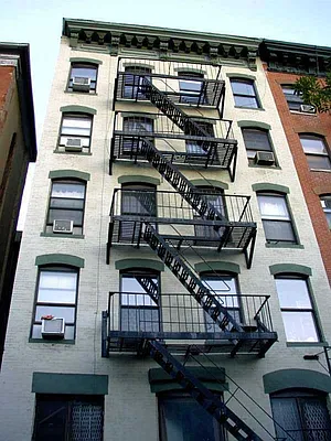 Sold by Corcoran | media 20