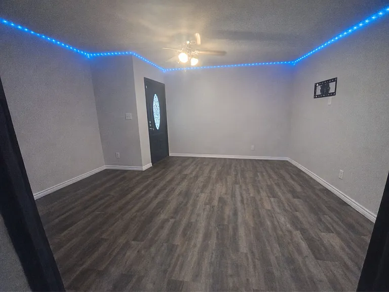 2307 Lago Trl — Photo 10