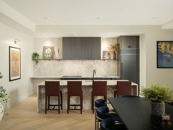 3rd image of 8555 E Raintree Dr #437