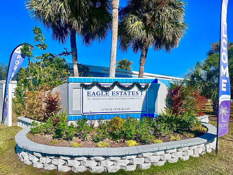 Eagle Estates — Photo 16