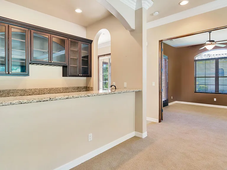 721 Strada Casalingo Ct — Photo 32