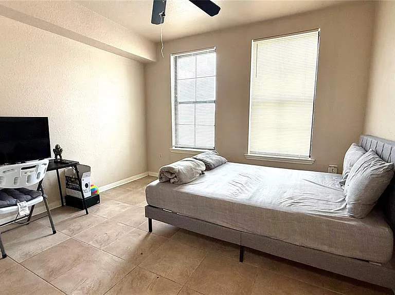 911 N Orange Ave #243 — Photo 12