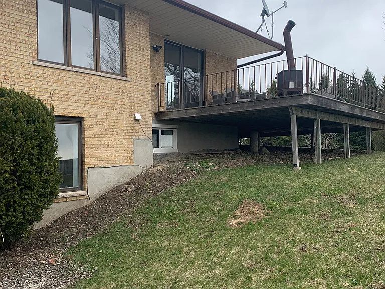 5403 Jones Baseline — Photo 1
