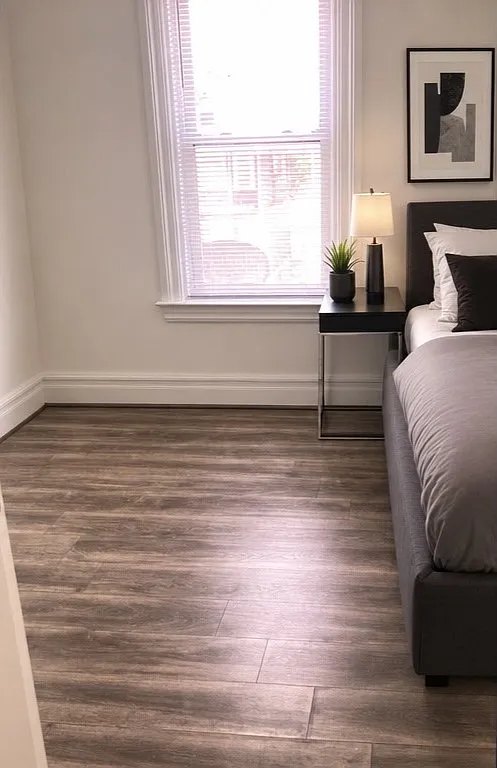 1 bed, 700 sqft, $1,000 — Photo 3