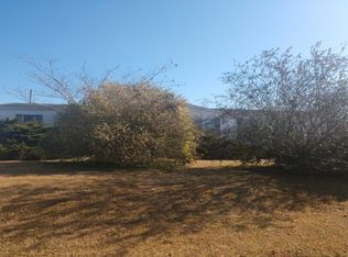 3485 Tobba Ct, Ayden, NC 28513