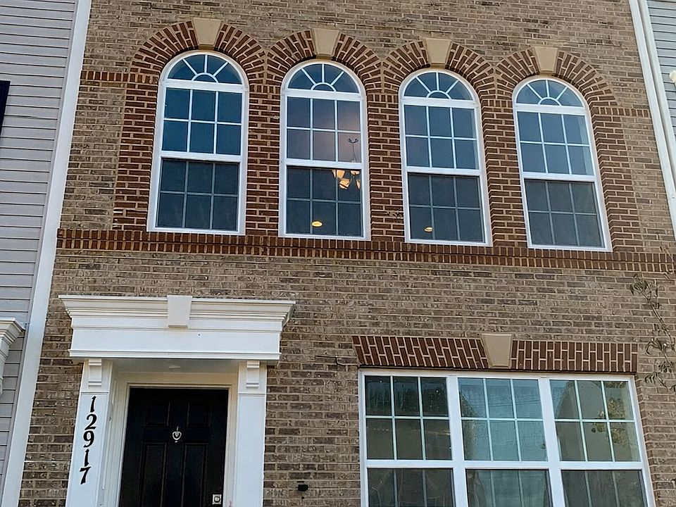 1st image of 12917 Brickyard Blvd