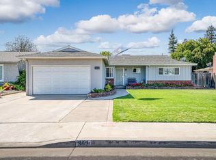 362 W Indianapolis Ave, Clovis, CA 93612