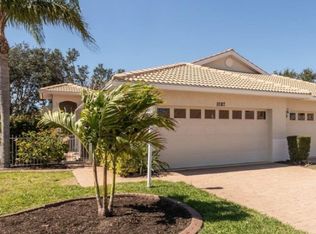 1087 Topelis Dr, Englewood, FL 34223