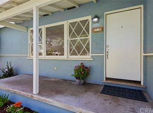 4118 Carol Dr, Fullerton, CA 92833