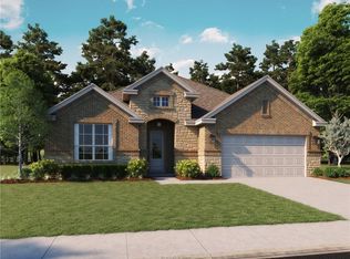 3505 Abingdon Cv, Bryan, TX 77808