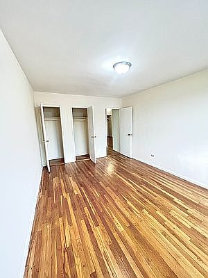 5th image of 150 Hawthorne St APT 4L