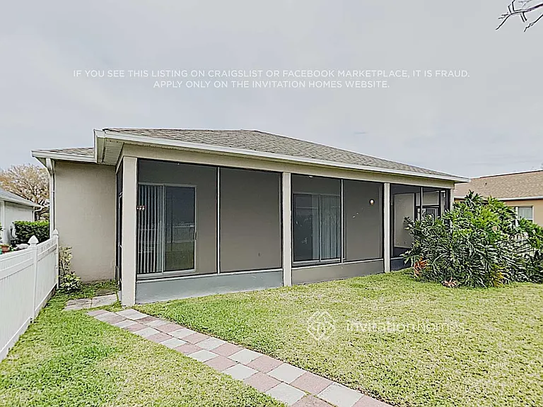 208 Farrington Ln — Photo 14