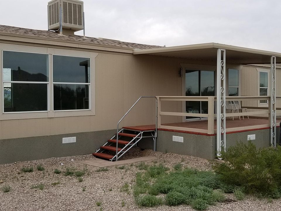 1st image of 11940 W Pajaro Verde