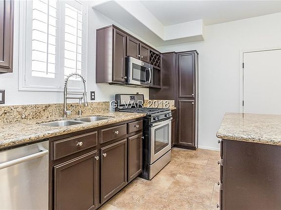4th image of 4331 Hera Temple Ave