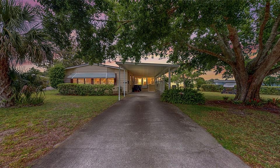 1st image of 7028 TAMARIND DR