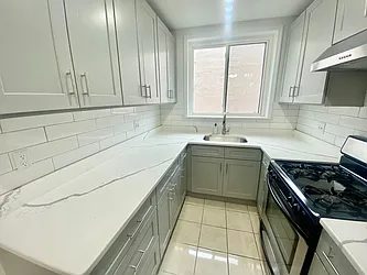 Rented by Dwell Residential Inc