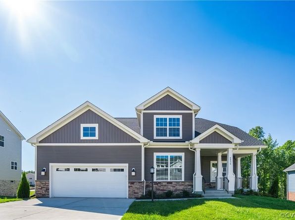 8936 Lewdown Pl