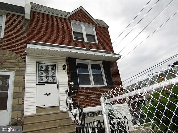 2nd image of 4151 E Cheltenham Ave
