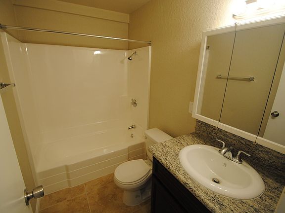 5th image of 24340 Weill Ct