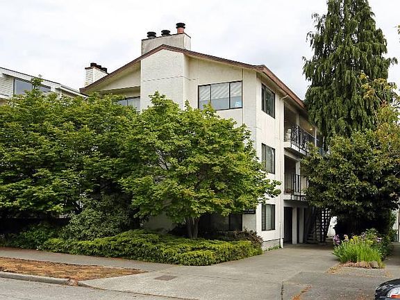 2nd image of 6206 14th Ave NW #5