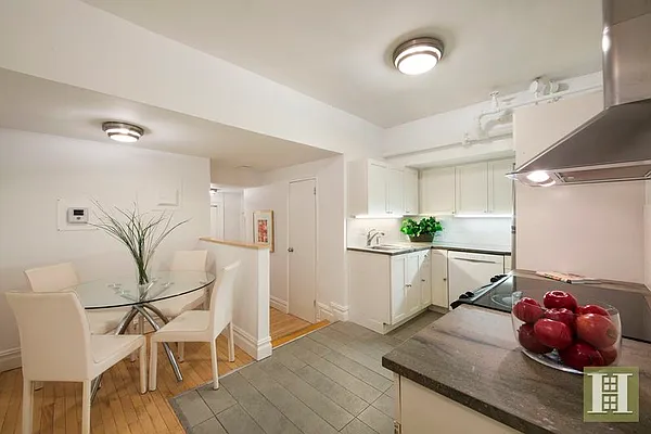 Sold by Halstead Real Estate | media 8