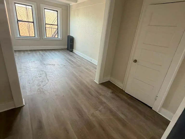 329 Park Ave #11 — Photo 13