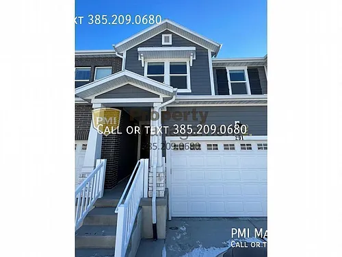 291 W 590 N Photo 1 291 W 590 N Photo 1