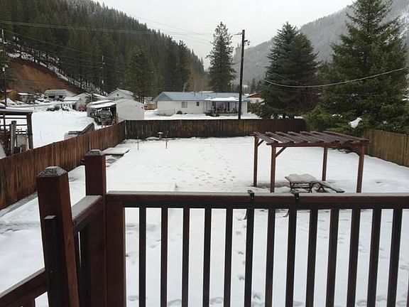 4th image of 108 Woodland Dr