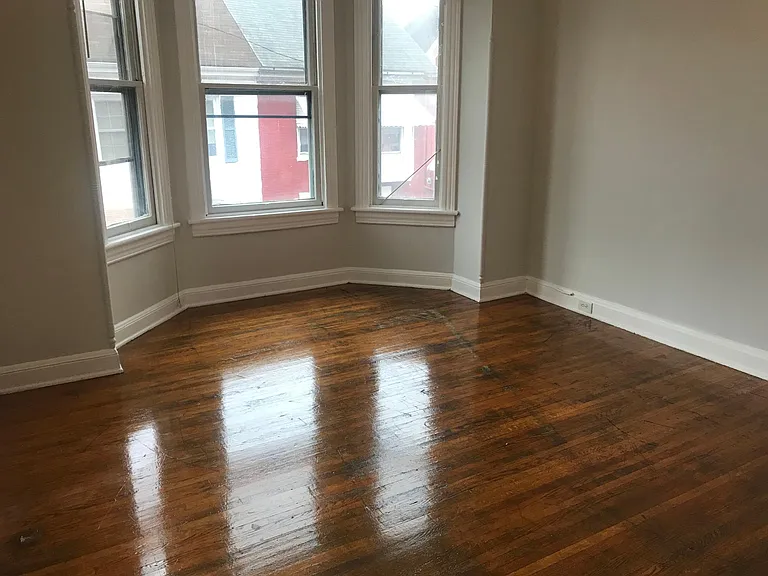 25 S Locust St #2 — Photo 19