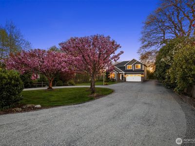 516 83rd Avenue SE, Lake Stevens, WA, 98258