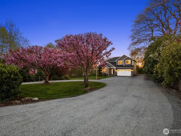 516 83rd Avenue SE, Lake Stevens, WA 98258