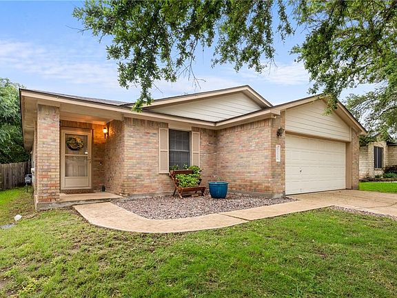 3rd image of 17116 Dashwood Creek Dr