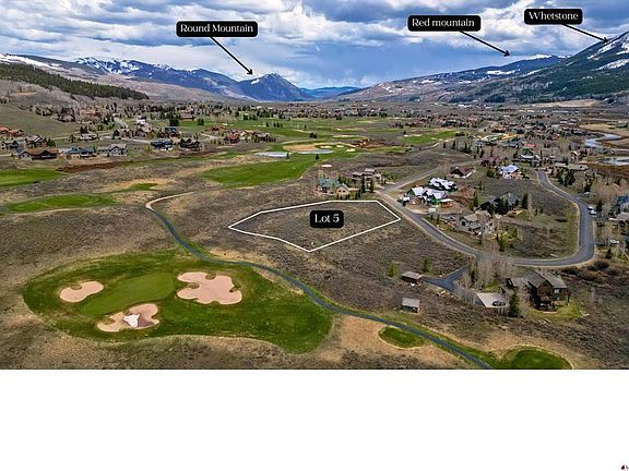2nd image of 156 Silver Sage Drive
