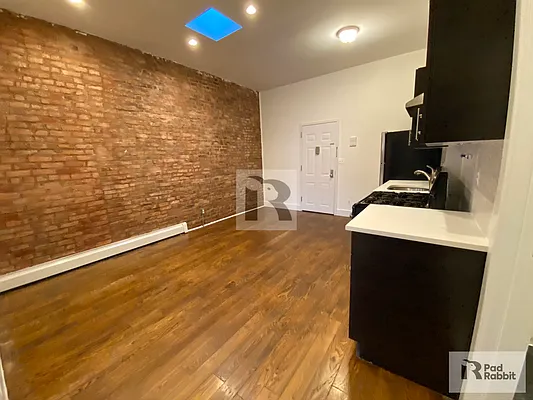 Rented by PadRabbit LLC | media 19