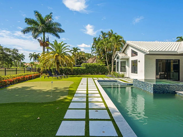 10720 Avenue Of The Pga — Photo 8