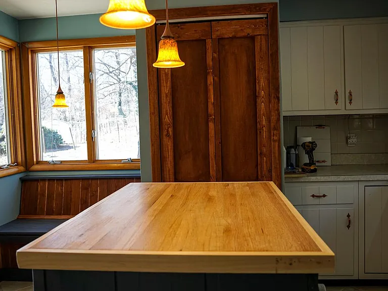 10910 Harford Rd — Photo 28