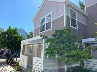 2071 E San Antonio St, San Jose, CA 95116