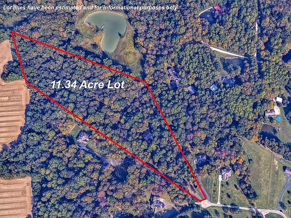 5th image of 2482 Koehler Dr