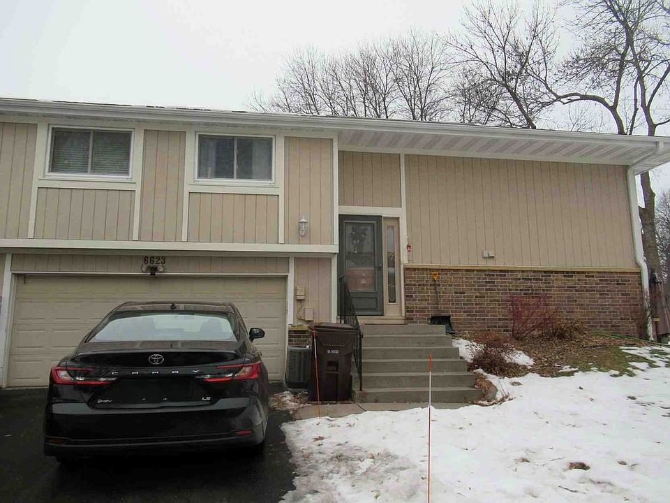 1st image of 6623 Ives Ln N