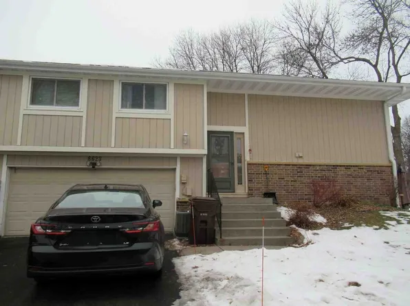 6623 Ives Ln N, Maple Grove, MN 55369