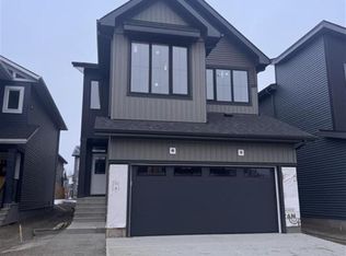 62 Riverhill Cres, Saint Albert, AB T8N 7X4