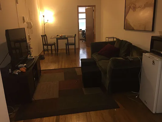 Rented by Landmark Resources | media 15