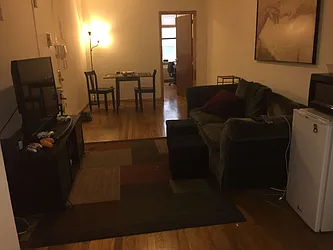 Rented by Landmark Resources