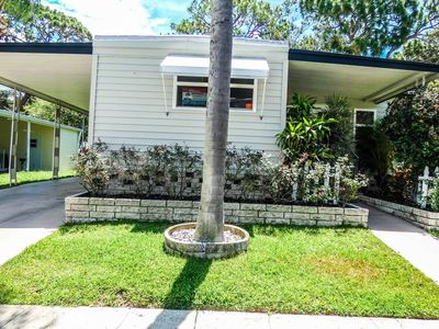 3432 State Highway 580 #125, Safety Harbor, FL, 34695