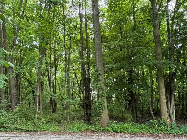 Aston Ave, Akron, OH 44319