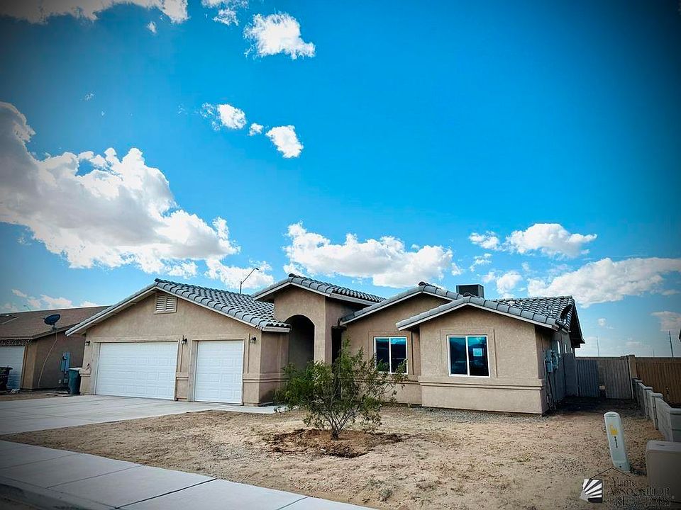 1st image of 4068 S Sunflower Dr