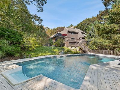 10 Joshuas Path, East Hampton, NY, 11937