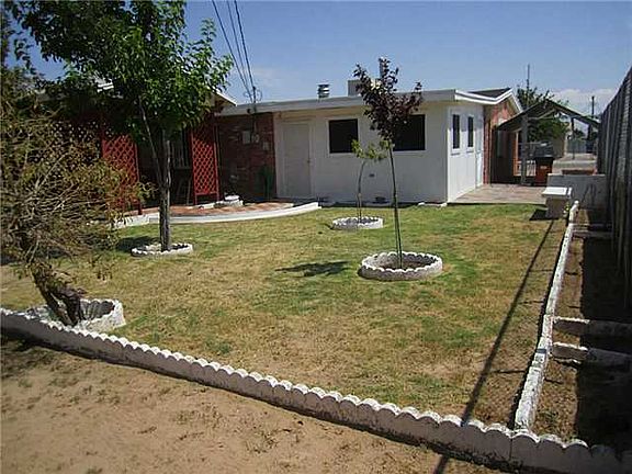 4th image of 8411 Mount Tibet Dr
